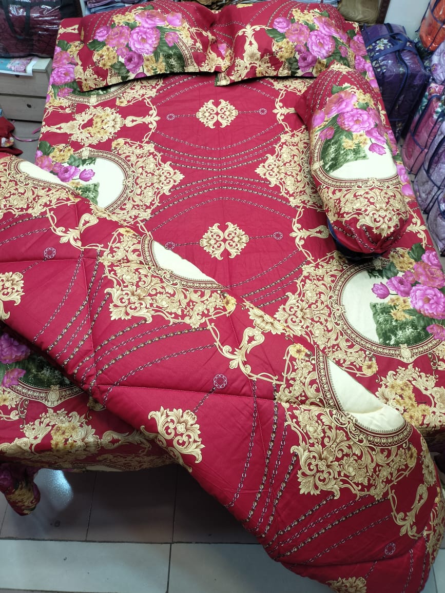 43d17828-50ca-4ea1-8f36-f0d50f5487fa