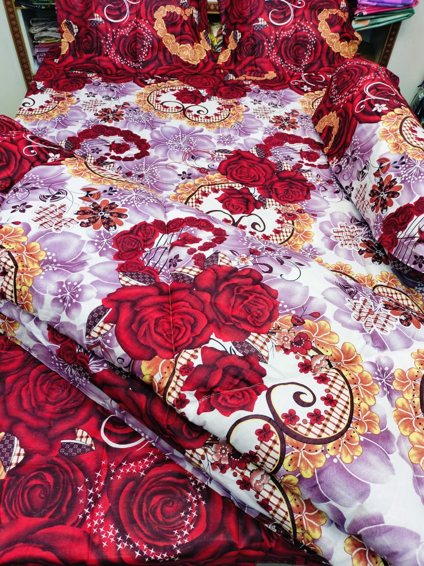 a19b4820-bdd7-4696-9316-0fc58441d8f1