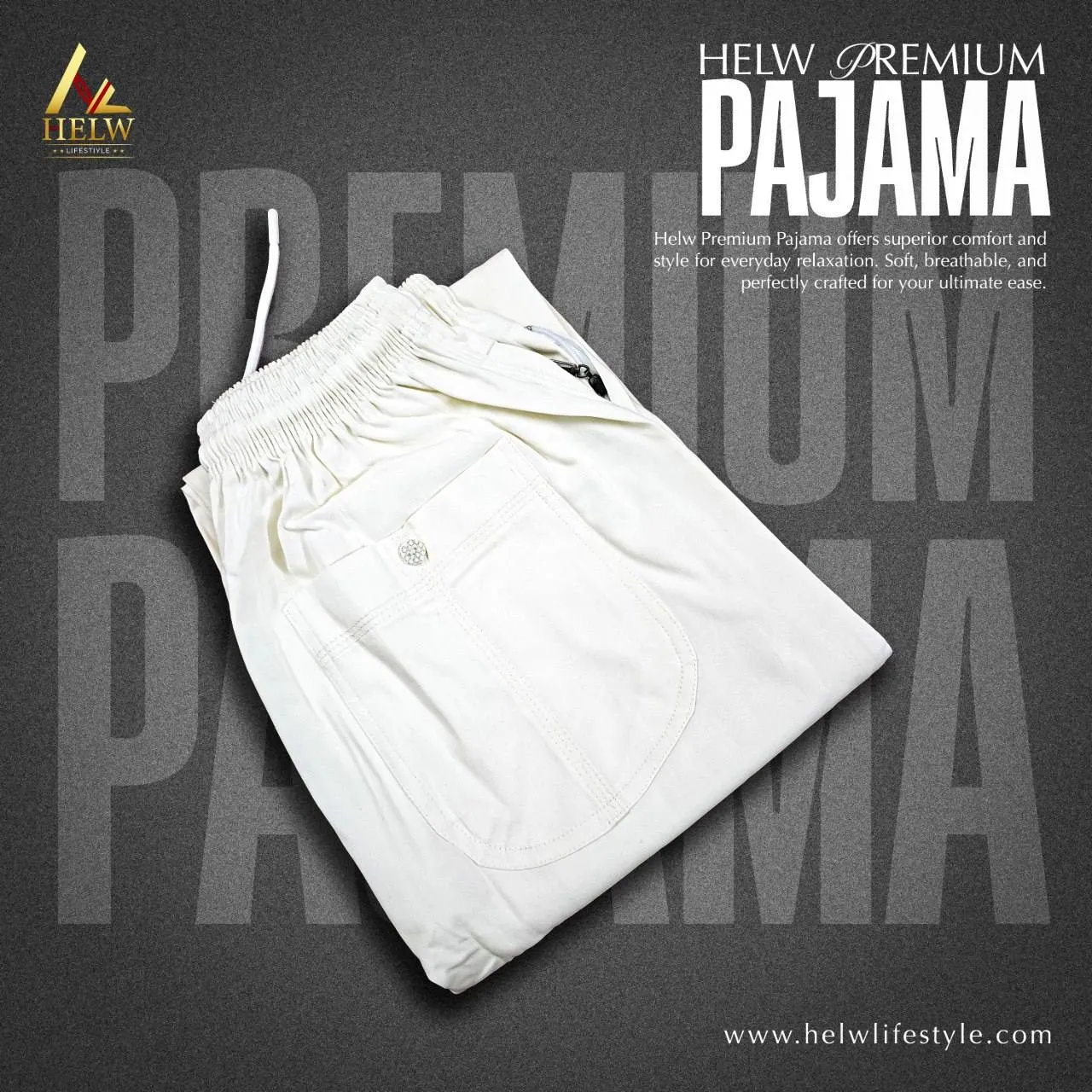 514506855_122242654604067073_6913787828542562626_n (1)